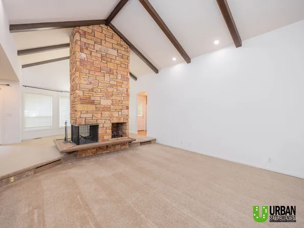 1717 S David Rd, Spokane, WA 99212