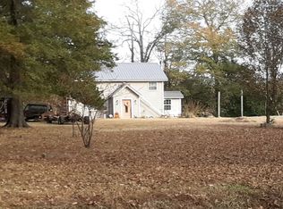 16 Silverthorn Dr, Conway, AR 72032