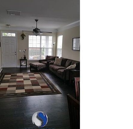 5th image of 117 Walnut Cove Dr APT A