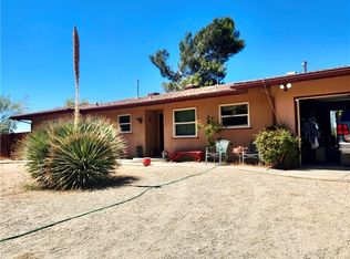 3555 E Avenue T6, Palmdale, CA 93550