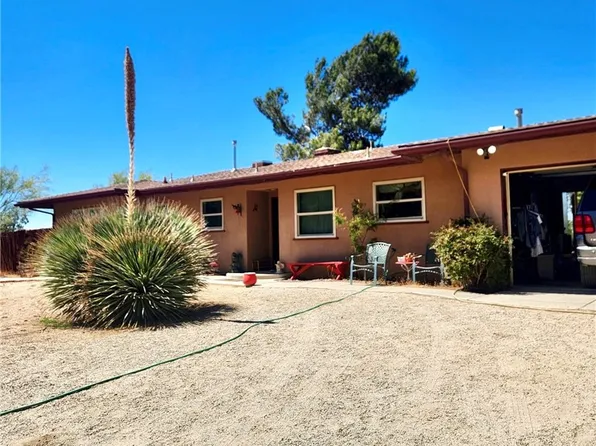 3555 E Avenue T6, Palmdale, CA 93550