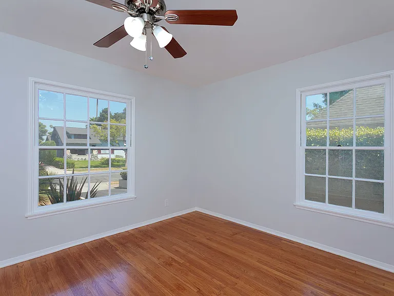 oak485 — Photo 13