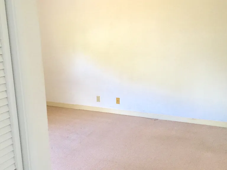 355 Aoloa St #J202 — Photo 7