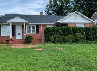 1311 S Kings Dr, Charlotte, NC 28207