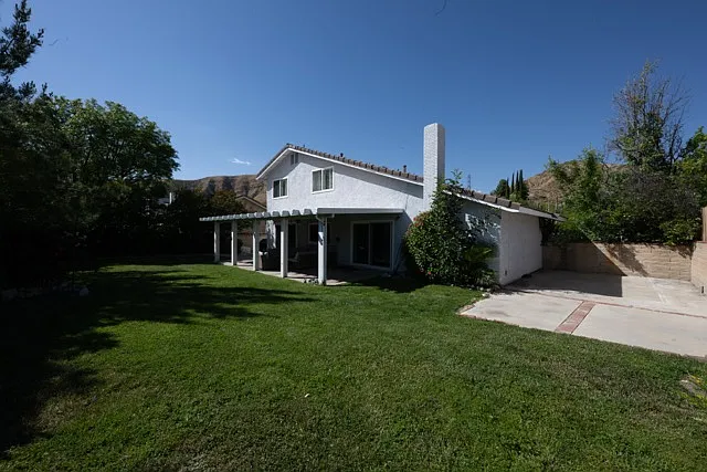 20420 Calhaven Dr — Photo 20