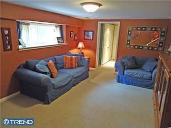 5th image of 333 Glen Gary Dr