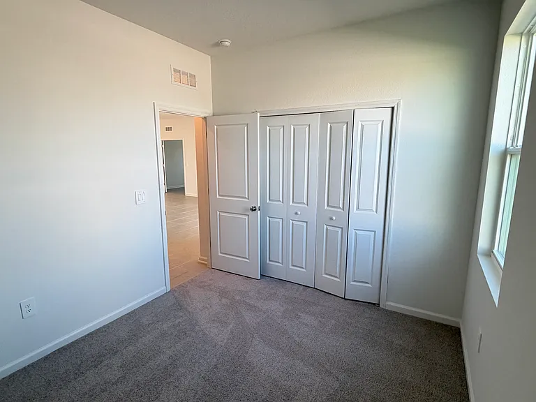 5177 Green Belt Dr — Photo 13