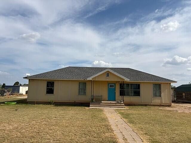 1st image of 10693 Emmitt Ln