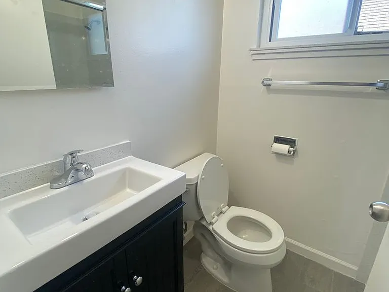 2199 Grant Street — Photo 12