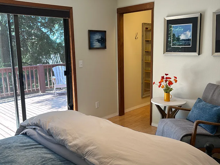 Via Casa — Photo 11