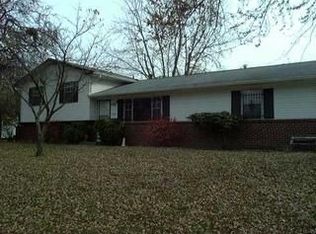 5144 Karl Rd, Columbus, OH 43229