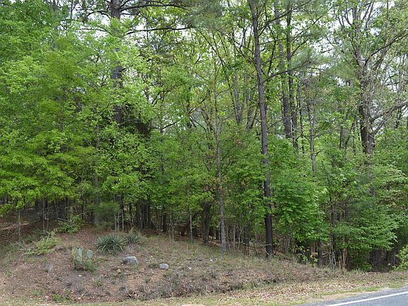 5th image of 978 Rolling Hills Rd