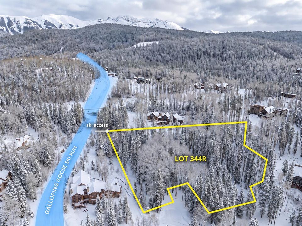 1st image of 111 Rocky Rd