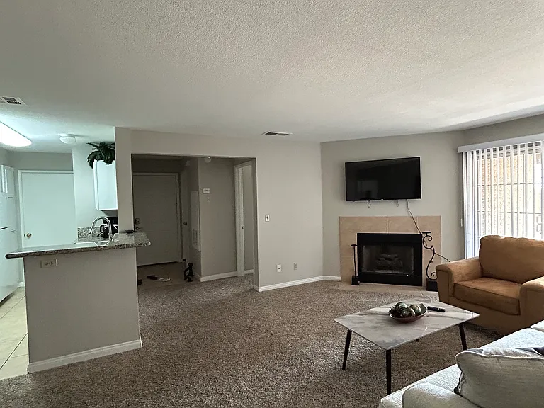 2200 Fort Apache Rd #1033 — Photo 53