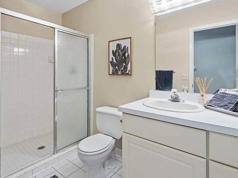 11730 Vista Dr — Photo 34