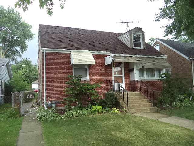 1st image of 9423 Central Ave
