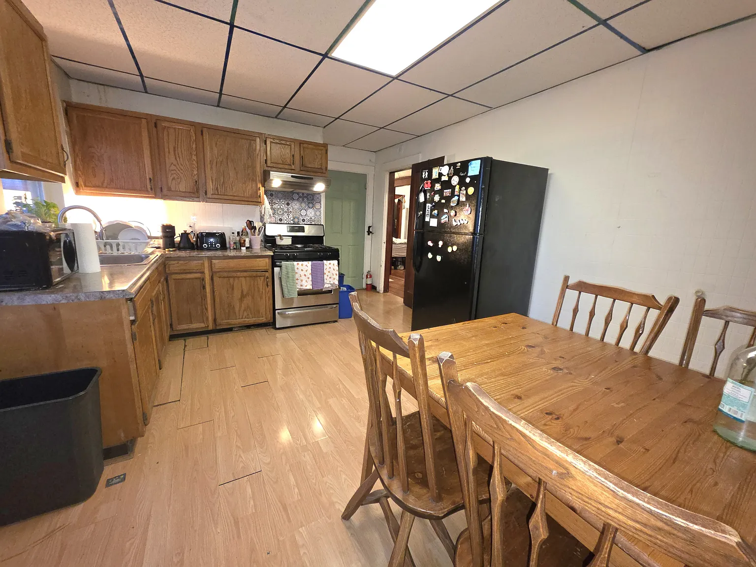 4 bed, $4,400 — Photo 2