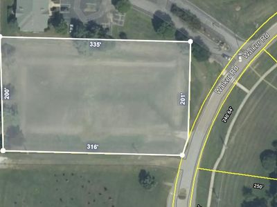 279 Walker Rd, Jackson, TN, 38305