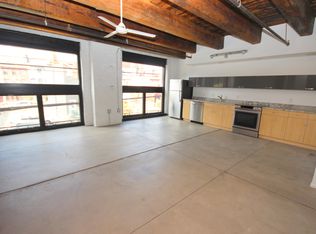 2501 Liberty Ave #13684713, Pittsburgh, PA 15222