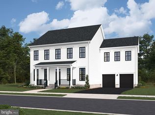 2619 Blue Ridge Ave, Marshall, VA 20115