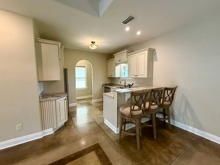 15896 County Road 73 — Photo 21