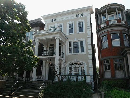 1st image of 1811 Park Ave APT 2