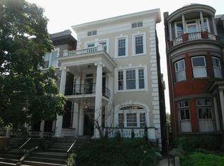 1811 Park Ave APT 2, Richmond, VA 23220