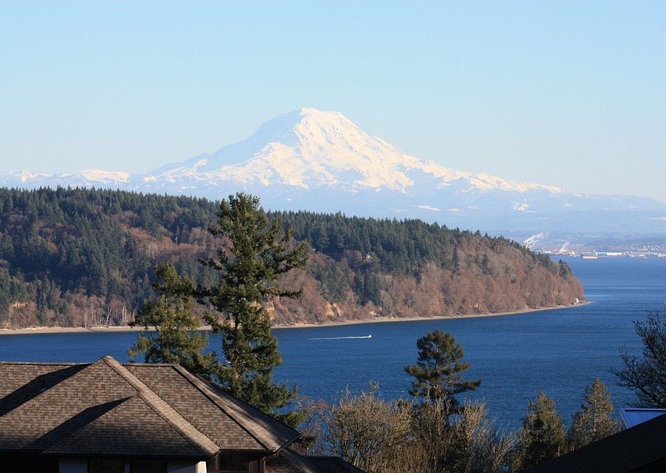 1st image of 1315 115th Ct NW