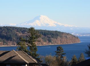 1315 115th Ct NW, Gig Harbor, WA 98332