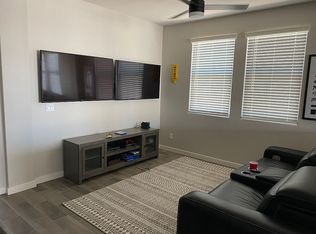 701 N 152nd Dr, Goodyear, AZ 85338