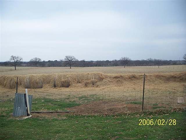 2nd image of 292 Wootan Ln