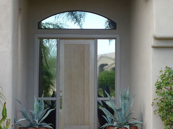 3rd image of 9110 N 119TH Way