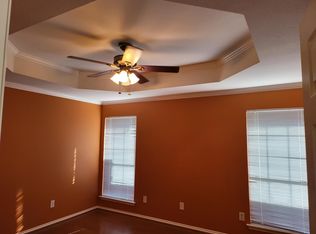 2917 Monet Pl, Dallas, TX 75287