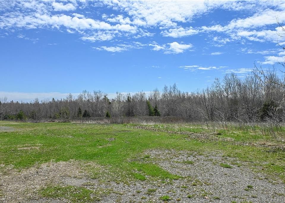 2nd image of 3962 Principale St