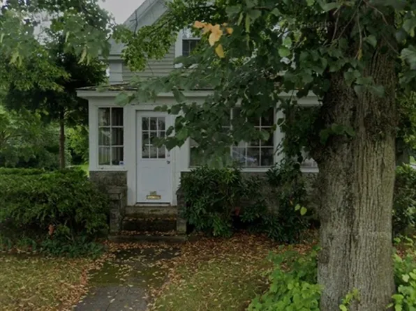 78 Tremont St, Taunton, MA 02780