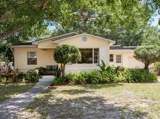 510 35th Ave NE, Saint Petersburg, FL 33704