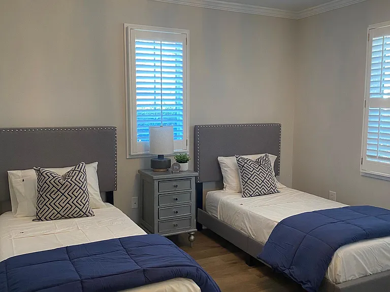 55 Wills Dr — Photo 12