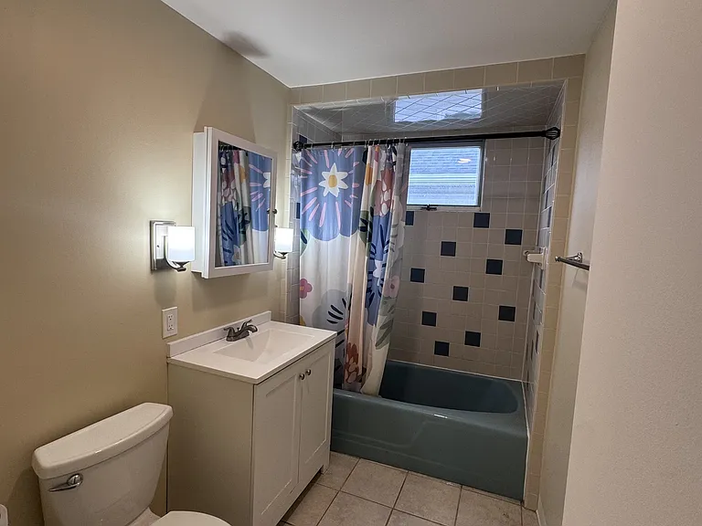 58 Stanley Ave #2 — Photo 19