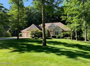 6953 Northstar Ave, Kalamazoo, MI 49009