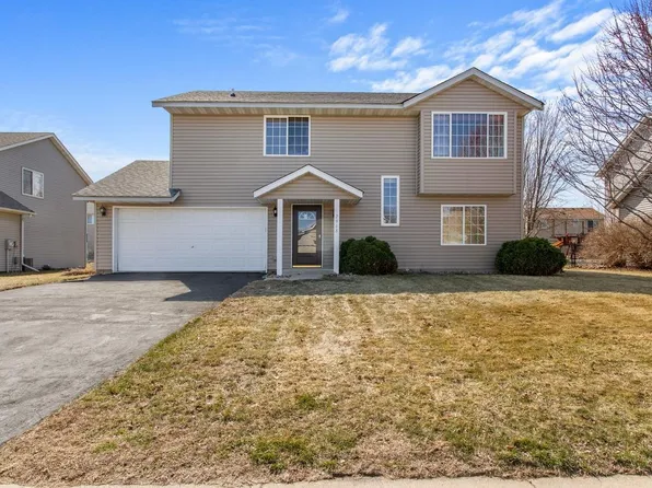 2968 Crane St, Shakopee, MN 55379