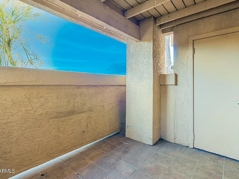 10410 N Cave Creek Rd #1011 — Photo 20