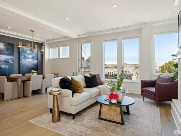 323 7th Ave #3, San Francisco, CA 94118