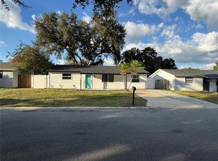 6425 Reno Ave, New Port Richey, FL 34653