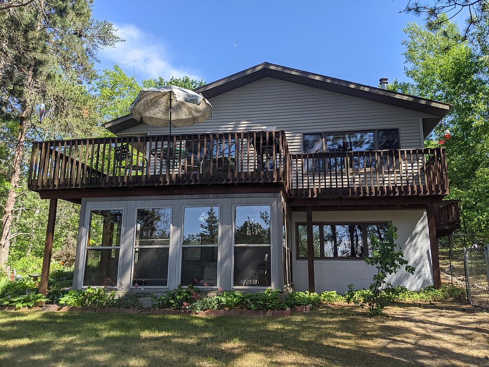 1st image of 5169 Valleywood Dr