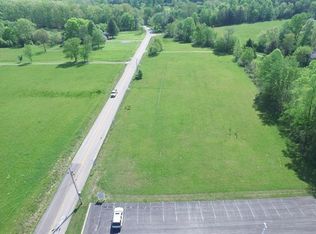 2280 5th Street Rd, Corbin, KY 40701