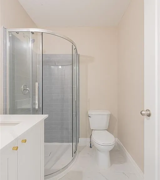 912 Hall Ave #A — Photo 14