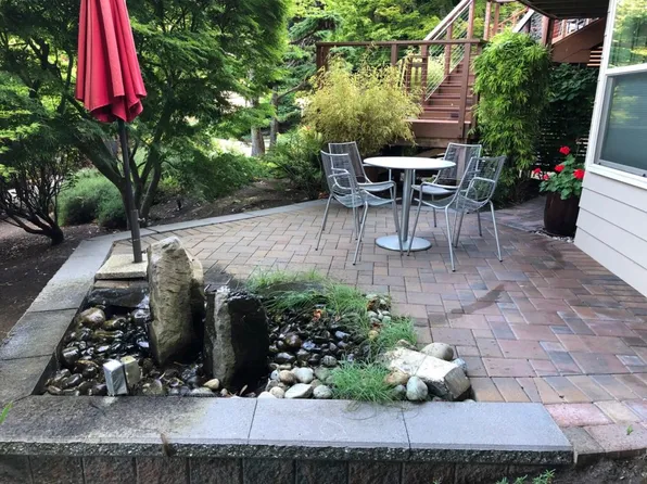 1154 Viewland Way, Edmonds, WA 98020