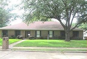 1st image of 4016 Huntwick Blvd