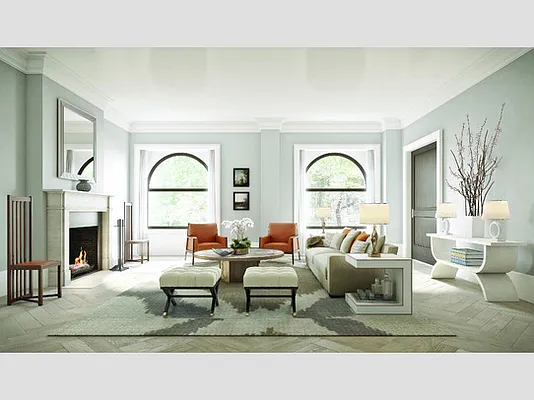 Sold by Stribling | media 26