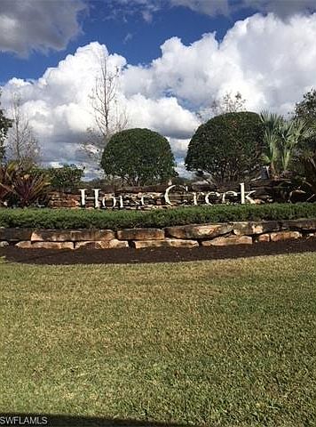 1st image of 4691 Castalia Ct